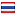 avarithailand.com hosted country